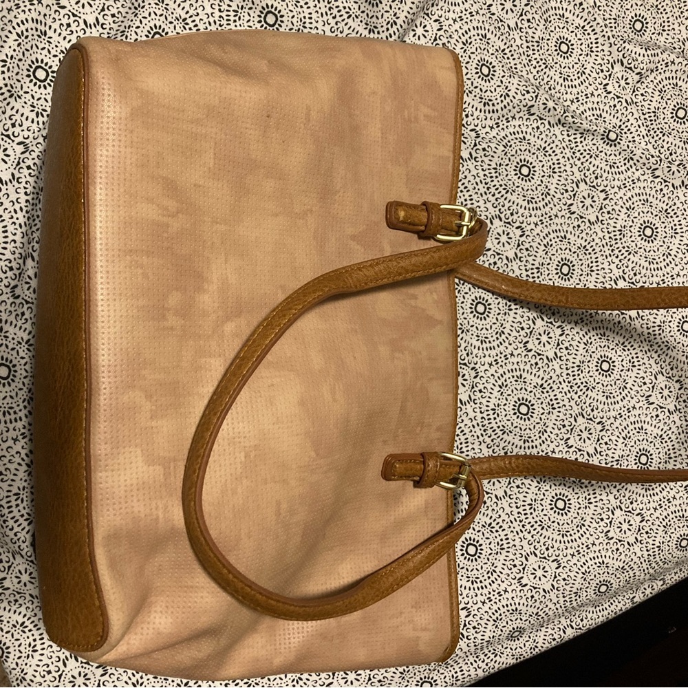 Purses - Picture 2 of 2